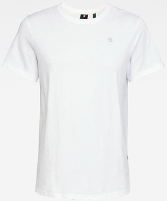 G-Star T-Shirt »Base-S T-Shirt«