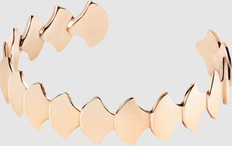 Ginette NY Bague Koi