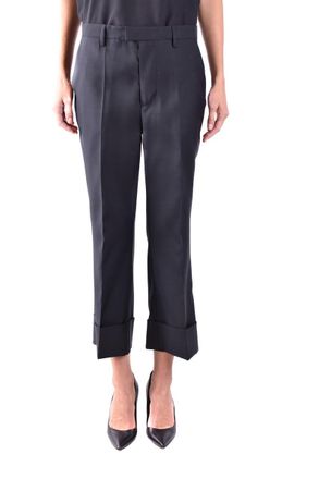 Dsquared2 Trousers
