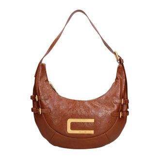 Custo Barcelona Borsa a spalla Avinguda-M - - Bags - Donna - Marrone - ONE SIZE
