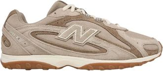 New Balance Zapatillas 204L - Sport - Hombre - Beige - 39 1/2 EU
