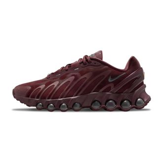 Nike Mujer, Deporte, Marr&oacute;n, Talla: 38 1/2 EU