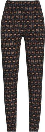 Pinko BOTTOMWEAR - Leggings sur YOOX.COM