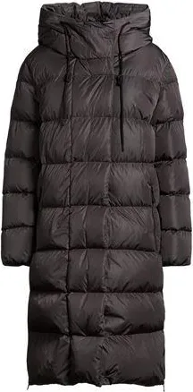 Add ROPA DE ABRIGO - Plum&iacute;feros y acolchados en YOOX.COM