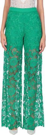 Hanita PARTES DE ABAJO - Pantalones en YOOX.COM