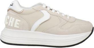 Voile Blanche CALZATURE - Sneakers su YOOX.COM