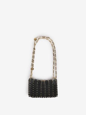 Paco Rabanne 1969 Nano Bag