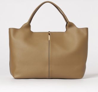 Tod's Borsa Tods in pelle