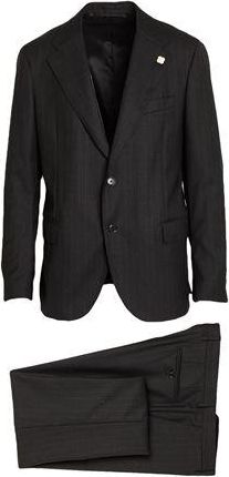 Lardini Suits