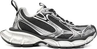 Balenciaga 3 Xl Sneakers
