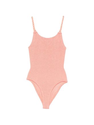 Hunza G Camille Swim