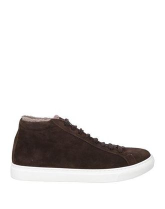Barba FOOTWEAR - Trainers sur YOOX.COM