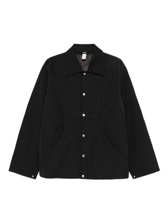 Sunflower Ich muss gehen