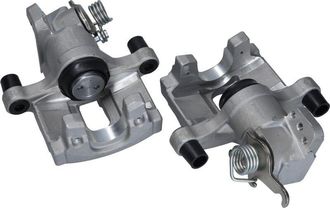 OEM Pinza De Freno Jbc0517 Kamoka