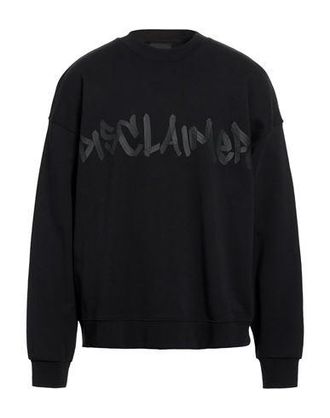Disclaimer TOPWEAR - Sweatshirts sur YOOX.COM