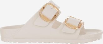 Birkenstock Birkenstock