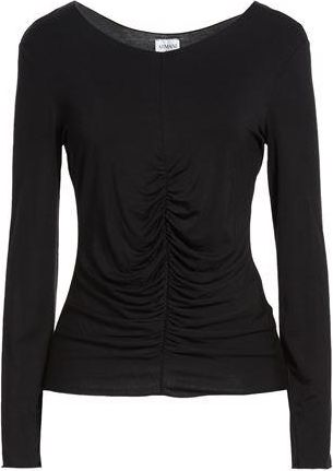 Armani TOPS - Tops auf YOOX.COM