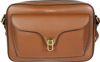 Coccinelle Beat Soft Crossbody Bag