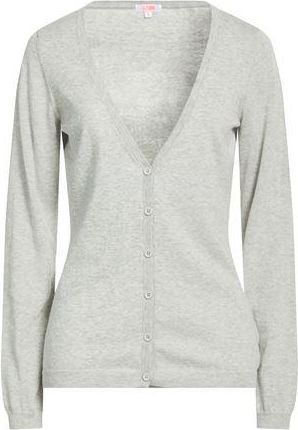 Sun 68 KNITWEAR - Cardigans on YOOX.COM