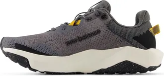New Balance Dynasoft Nitrel v6 4E Wide Castlerock Black MTNTRCD6