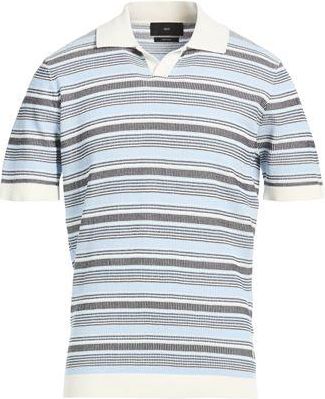 Liu Jo KNITWEAR - Jumpers on YOOX.COM