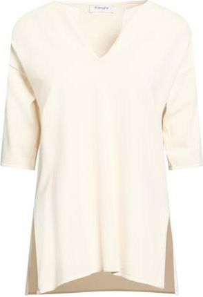 KANGRA KNITWEAR - Jumpers sur YOOX.COM