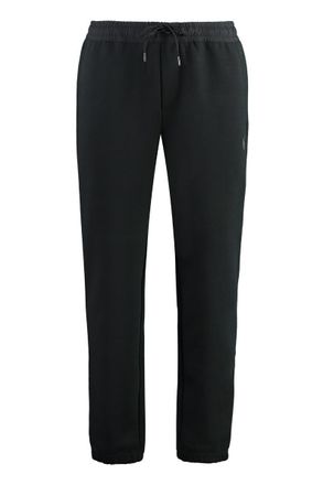 Polo Ralph Lauren Cotton Blend Track-Pants