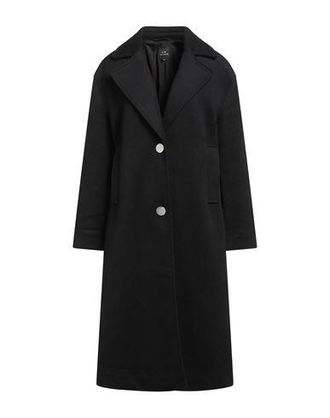 A|X Armani Exchange COATS & JACKETS - Coats on YOOX.COM