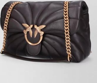 Pinko na clutch bag