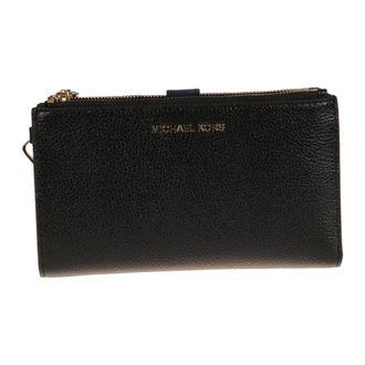 Michael Kors Mujer, Accesorios, Negro, Talla: ONE Size