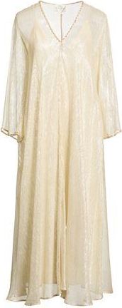 Forte_Forte KLEIDER - Midi-Kleider auf YOOX.COM