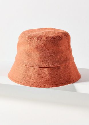 Wyeth Nyc Sophie Bucket Hat