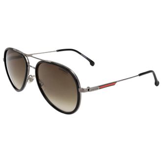 Carrera 1044/S 807HA zonnebril