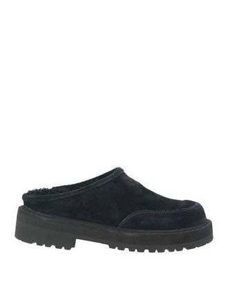 Diemme FOOTWEAR - Mules & Clogs on YOOX.COM