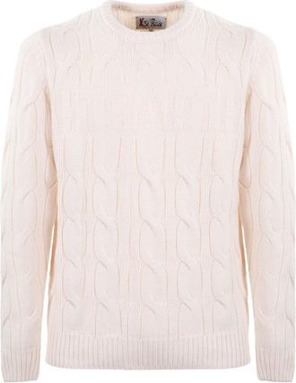 MC2 Saint Barth Sweaters