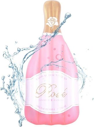 Gabrielle Colch&oacute;n Inflable Para Piscina, Colch&oacute;n Inflable Para Piscina, 185 X 84 Cm, Colch&oacute;n Inflable Para Piscina, Silla Inflable Para Piscina, Hamaca Inflable