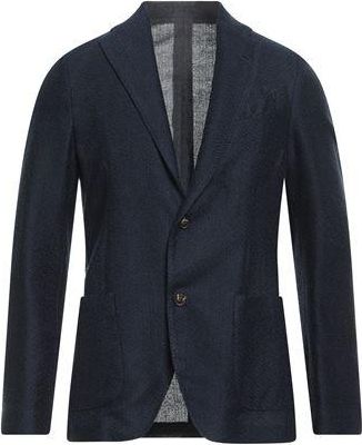 Lardini Blazers