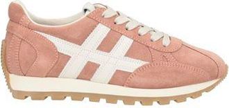 Hogan CALZADO - Sneakers en YOOX.COM