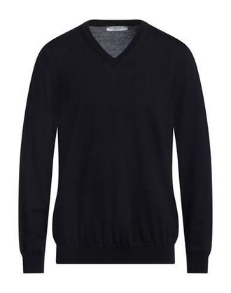 Masq STRICKWAREN - Pullover auf YOOX.COM