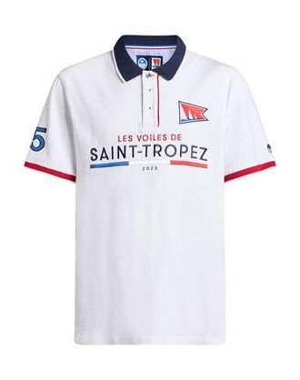 North Sails TOPWEAR - Polo shirts sur YOOX.COM