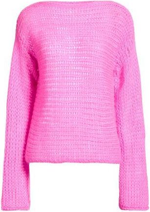 Forte_Forte FORTE_FORTE Sweaters