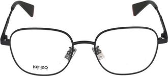 Kenzo Occhiali da sole Kenzo KZ50180 U 002 /18/140