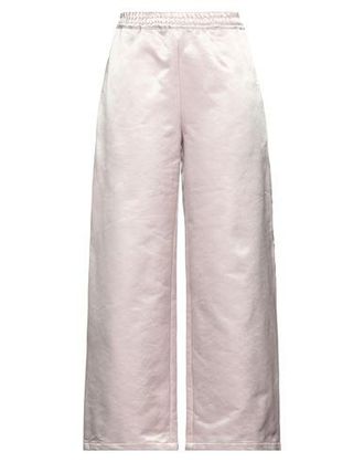 Acne Studios Pants