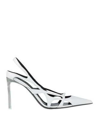 Sergio Rossi CALZADO - Zapatos de sal&oacute;n en YOOX.COM