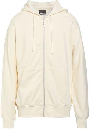 Disclaimer TOPWEAR - Felpe su YOOX.COM