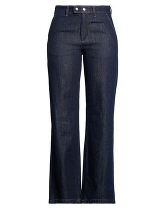 Department Five PARTES DE ABAJO - Pantalones vaqueros en YOOX.COM