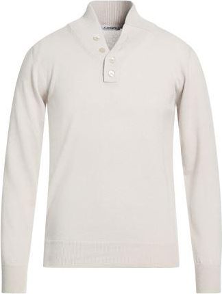KANGRA PRENDAS DE PUNTO - Pullover en YOOX.COM