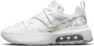 Nike (WMNS) Nike Air Max Viva Summit White DB5269-100