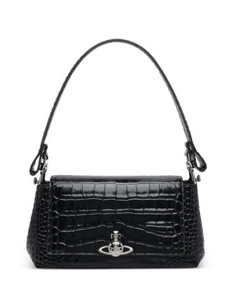 Vivienne Westwood Medium Handbag