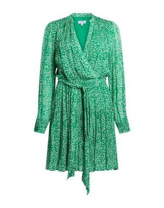 Suncoo VESTITI - Vestiti corti su YOOX.COM